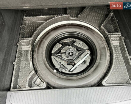 Опель Астра 2013 у Львові на Automoto.ua Білий Опель Астра, об'ємом двигуна 1.7 л та пробігом 192 тис. км за 7300 $, фото 30 на Automoto.ua