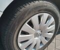 Белый Опель Астра, объемом двигателя 1.69 л и пробегом 340 тыс. км за 6000 $, фото 7 на Automoto.ua