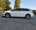 Білий Опель Астра, об'ємом двигуна 1 л та пробігом 252 тис. км за 6652 $, фото 1 на Automoto.ua