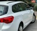 Білий Опель Астра, об'ємом двигуна 1.7 л та пробігом 260 тис. км за 5999 $, фото 19 на Automoto.ua