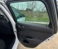 Білий Опель Астра, об'ємом двигуна 1.69 л та пробігом 222 тис. км за 6800 $, фото 9 на Automoto.ua