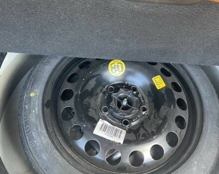 Белый Опель Астра, объемом двигателя 1.7 л и пробегом 246 тыс. км за 8100 $, фото 3 на Automoto.ua