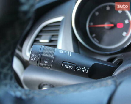 Білий Опель Астра, об'ємом двигуна 1.69 л та пробігом 224 тис. км за 7190 $, фото 27 на Automoto.ua