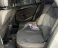 Білий Опель Астра, об'ємом двигуна 1.69 л та пробігом 268 тис. км за 6999 $, фото 17 на Automoto.ua