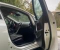 Опель Астра 2013 в Фастове на Automoto.ua Белый Опель Астра, объемом двигателя 1.7 л и пробегом 296 тыс. км за 8000 $, фото 13 на Automoto.ua