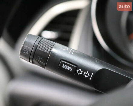 Белый Опель Астра, объемом двигателя 1.7 л и пробегом 140 тыс. км за 7700 $, фото 55 на Automoto.ua