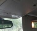 Білий Опель Астра, об'ємом двигуна 1.7 л та пробігом 247 тис. км за 6800 $, фото 9 на Automoto.ua