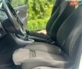 Білий Опель Астра, об'ємом двигуна 1.7 л та пробігом 260 тис. км за 5999 $, фото 21 на Automoto.ua