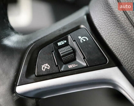 Белый Опель Астра, объемом двигателя 1.7 л и пробегом 140 тыс. км за 7700 $, фото 53 на Automoto.ua