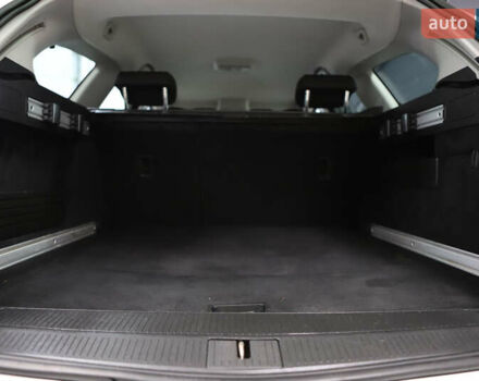 Белый Опель Астра, объемом двигателя 1.7 л и пробегом 140 тыс. км за 7700 $, фото 88 на Automoto.ua