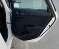 Білий Опель Астра, об'ємом двигуна 1.7 л та пробігом 261 тис. км за 5999 $, фото 18 на Automoto.ua