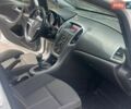 Білий Опель Астра, об'ємом двигуна 1.7 л та пробігом 260 тис. км за 5999 $, фото 27 на Automoto.ua