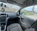 Білий Опель Астра, об'ємом двигуна 1.69 л та пробігом 222 тис. км за 6800 $, фото 12 на Automoto.ua