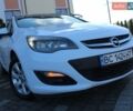 Білий Опель Астра, об'ємом двигуна 1.69 л та пробігом 224 тис. км за 6890 $, фото 17 на Automoto.ua