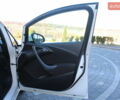 Білий Опель Астра, об'ємом двигуна 1.69 л та пробігом 224 тис. км за 7190 $, фото 49 на Automoto.ua