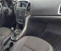 Белый Опель Астра, объемом двигателя 1.69 л и пробегом 226 тыс. км за 7400 $, фото 3 на Automoto.ua