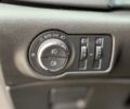 Білий Опель Астра, об'ємом двигуна 1.69 л та пробігом 268 тис. км за 7299 $, фото 32 на Automoto.ua