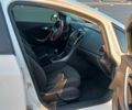 Білий Опель Астра, об'ємом двигуна 1.7 л та пробігом 310 тис. км за 7100 $, фото 15 на Automoto.ua