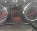 Белый Опель Астра, объемом двигателя 1.69 л и пробегом 226 тыс. км за 6500 $, фото 19 на Automoto.ua