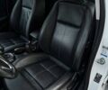 Білий Опель Астра, об'ємом двигуна 1.7 л та пробігом 190 тис. км за 8900 $, фото 26 на Automoto.ua
