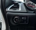 Білий Опель Астра, об'ємом двигуна 1.7 л та пробігом 190 тис. км за 8900 $, фото 34 на Automoto.ua