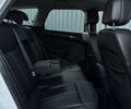 Білий Опель Астра, об'ємом двигуна 1.7 л та пробігом 190 тис. км за 8900 $, фото 3 на Automoto.ua