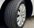 Білий Опель Астра, об'ємом двигуна 1.7 л та пробігом 190 тис. км за 8900 $, фото 65 на Automoto.ua