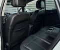Білий Опель Астра, об'ємом двигуна 1.7 л та пробігом 190 тис. км за 8900 $, фото 21 на Automoto.ua