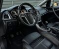 Білий Опель Астра, об'ємом двигуна 1.7 л та пробігом 190 тис. км за 8900 $, фото 29 на Automoto.ua