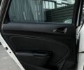 Білий Опель Астра, об'ємом двигуна 1.7 л та пробігом 190 тис. км за 8900 $, фото 28 на Automoto.ua