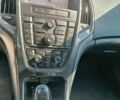 Білий Опель Астра, об'ємом двигуна 1.6 л та пробігом 250 тис. км за 7300 $, фото 13 на Automoto.ua