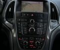 Білий Опель Астра, об'ємом двигуна 1.7 л та пробігом 190 тис. км за 8900 $, фото 11 на Automoto.ua