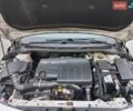 Белый Опель Астра, объемом двигателя 1.69 л и пробегом 293 тыс. км за 7000 $, фото 4 на Automoto.ua