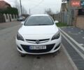 Белый Опель Астра, объемом двигателя 1.69 л и пробегом 293 тыс. км за 7000 $, фото 1 на Automoto.ua