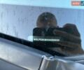 Белый Опель Астра, объемом двигателя 1.4 л и пробегом 195 тыс. км за 6300 $, фото 51 на Automoto.ua