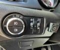 Белый Опель Астра, объемом двигателя 1.4 л и пробегом 176 тыс. км за 7700 $, фото 10 на Automoto.ua