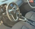 Білий Опель Астра, об'ємом двигуна 1.6 л та пробігом 208 тис. км за 6999 $, фото 28 на Automoto.ua