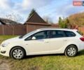 Белый Опель Астра, объемом двигателя 1.69 л и пробегом 213 тыс. км за 7380 $, фото 2 на Automoto.ua