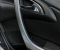 Білий Опель Астра, об'ємом двигуна 1.7 л та пробігом 190 тис. км за 8900 $, фото 12 на Automoto.ua
