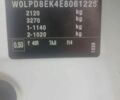 Белый Опель Астра, объемом двигателя 1.69 л и пробегом 226 тыс. км за 6500 $, фото 21 на Automoto.ua