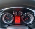 Білий Опель Астра, об'ємом двигуна 1.6 л та пробігом 270 тис. км за 7506 $, фото 6 на Automoto.ua