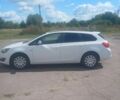 Белый Опель Астра, объемом двигателя 1.69 л и пробегом 226 тыс. км за 6500 $, фото 16 на Automoto.ua