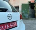 Белый Опель Астра, объемом двигателя 1.4 л и пробегом 195 тыс. км за 6300 $, фото 27 на Automoto.ua