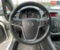 Білий Опель Астра, об'ємом двигуна 1.7 л та пробігом 333 тис. км за 5500 $, фото 9 на Automoto.ua