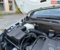 Белый Опель Астра, объемом двигателя 1.4 л и пробегом 195 тыс. км за 6300 $, фото 126 на Automoto.ua