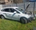 Білий Опель Астра, об'ємом двигуна 0 л та пробігом 260 тис. км за 2349 $, фото 3 на Automoto.ua