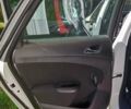 Белый Опель Астра, объемом двигателя 1.4 л и пробегом 124 тыс. км за 7300 $, фото 6 на Automoto.ua
