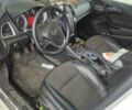 Белый Опель Астра, объемом двигателя 0 л и пробегом 296 тыс. км за 5500 $, фото 3 на Automoto.ua