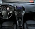 Білий Опель Астра, об'ємом двигуна 1.7 л та пробігом 190 тис. км за 8900 $, фото 14 на Automoto.ua