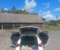 Белый Опель Астра, объемом двигателя 1.7 л и пробегом 220 тыс. км за 7000 $, фото 16 на Automoto.ua